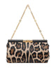 Dolce & Gabbana Marlene Shoulder Bag