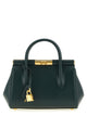 Dolce & Gabbana 'Marlene' Day Mini Handbag