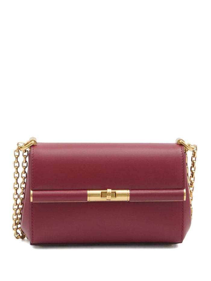 Dolce & Gabbana Shoulder Bag Marlene