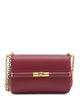 Dolce & Gabbana Shoulder Bag Marlene