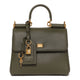 Dolce & Gabbana Vit.plonge Lux Purse