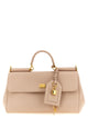 Dolce & Gabbana 'My Sicily' Handbag