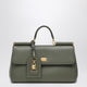 Dolce & Gabbana My Sicily Handbag