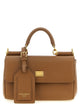 Dolce & Gabbana 'My Sicily' Mini Handbag