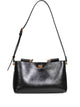 Dolce & Gabbana Medium Vittoria Handbag