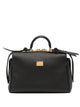 Dolce & Gabbana Vit Odissea Ott Vintg