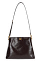Dolce & Gabbana Bag Size Large Victoria Black