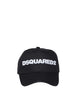 Dsquared2 Dsquared2 Hat