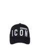 Dsquared2 Dsquared2 Icon  Hat