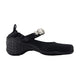 Simone Rocha Ballet Turbo Sneakers -  - Synthetic - Black