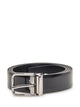 Dolce & Gabbana Leather Belt