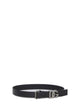 Dolce & Gabbana Cintura