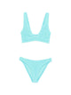 Hunza G Carla Bikini