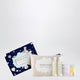 Dadaumpa Travel Bath & Body Care Kit