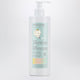 Dadaumpa Nourishing Body Cream 0 Months 380 Ml