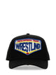 Dsquared2 Baseball Hat With Logo