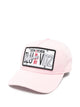Dsquared2 Cotton Hat