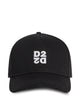 Dsquared2 Baseball Cap