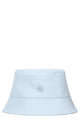 Ruslan Baginskiy Bucket Hat In Cotton
