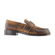 Acne Studios Loafers