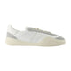 Acne Studios Bars Drago M Sneakers