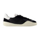 Acne Studios Bars Drago M Sneakers