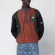 Brain Dead Colorblock Fleece