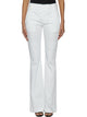 Dondup Stretch Cotton Pants