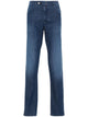 Incotex Pantalone Special