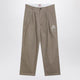 Brain Dead Desert Trousers Brooks Brothers X
