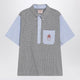 Brain Dead Shirt Tshirt Brooks Brothers X