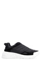 Givenchy Light Giv 1 Sneakers