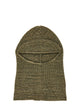 Isabel Marant Kenzia Balaclava Hat