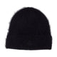 Isabel Marant Peeta Beanie –  – Wool – Black