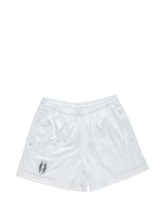 Acne Studios Shorts