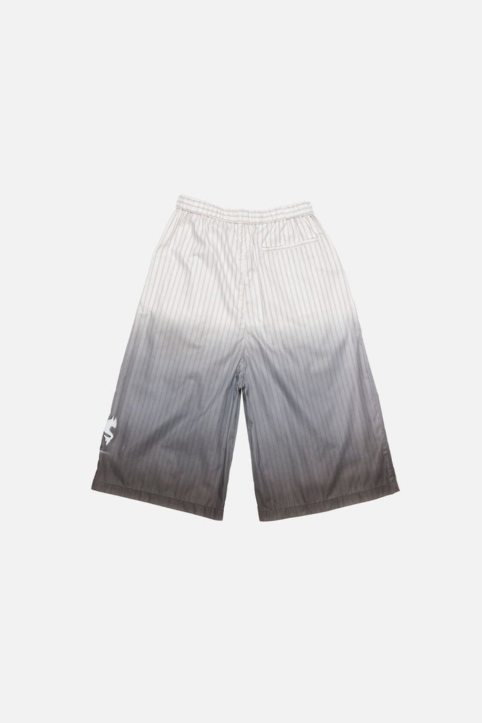Acne Studios Rover Dip Dye Midsummet
