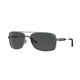 Burberry Burberry Be3074 100387