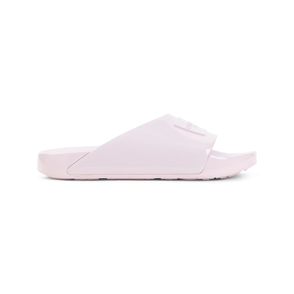 Givenchy Light Pink Slides