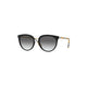 Burberry Burberry Willow Be4316 385311