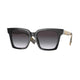Burberry Burberry Maple Be4335 39298G