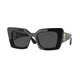 Burberry Burberry Daisy Be4344 300187