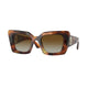 Burberry Burberry Daisy Be4344 3316T5