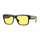 Burberry Burberry Knight Be4358 300185