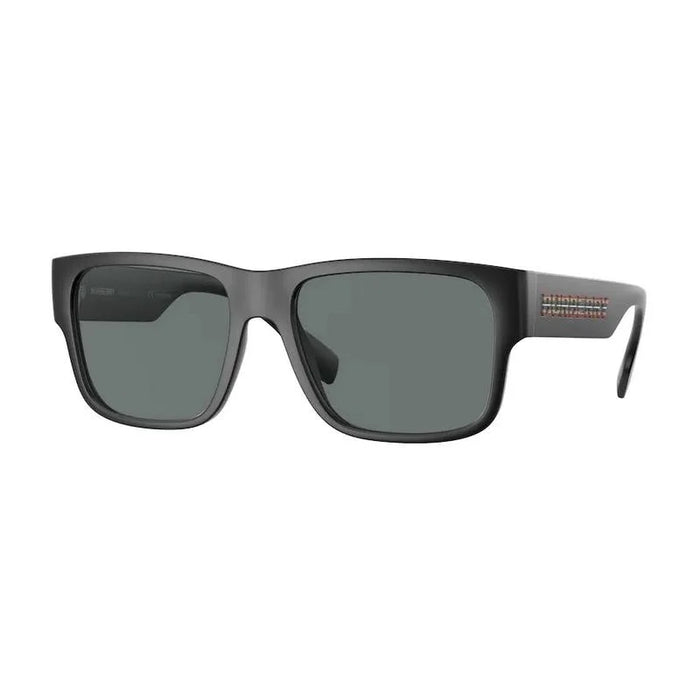 Burberry Burberry Knight Be4358 346481