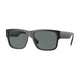 Burberry Burberry Knight Be4358 346481
