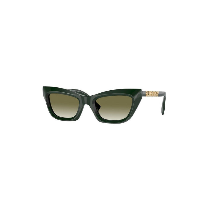 Burberry Burberry Be4409 40388E