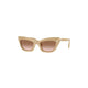 Burberry Burberry Be4409 409213