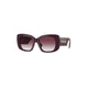 Burberry Burberry Be4410 39798H