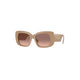 Burberry Burberry Be4410 399013