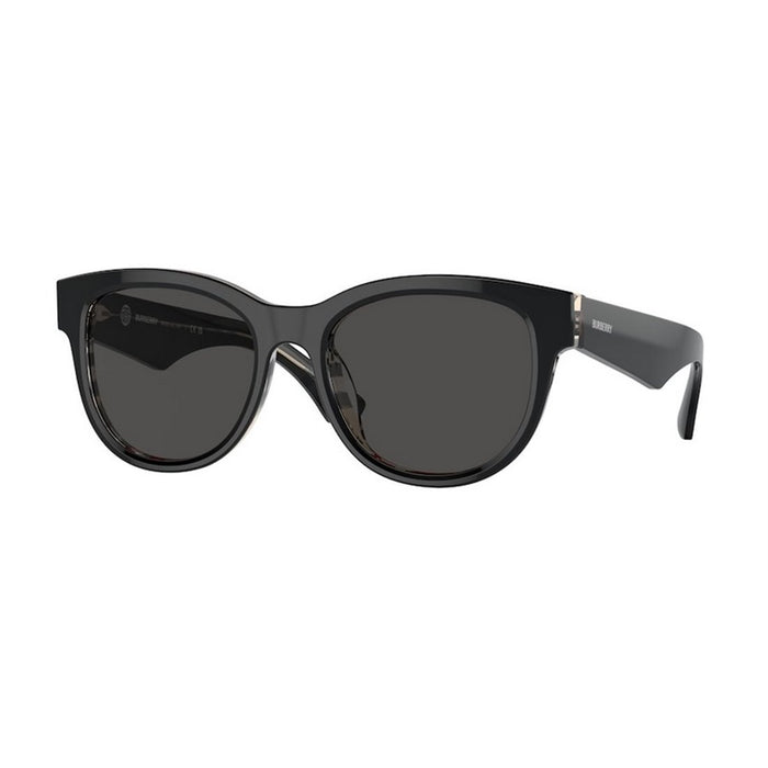 Burberry Burberry Be4432u 412187